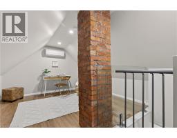 105 Highland Avenue, St  Catharines, ON L2R4H9 Photo 41