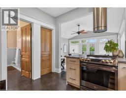 105 Highland Avenue, St  Catharines, ON L2R4H9 Photo 19