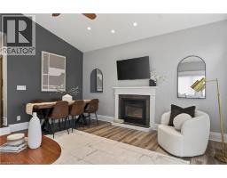 105 Highland Avenue, St  Catharines, ON L2R4H9 Photo 22