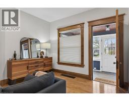 105 Highland Avenue, St  Catharines, ON L2R4H9 Photo 13