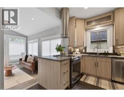 105 Highland Avenue, St  Catharines, ON L2R4H9 Photo 16