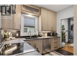 105 Highland Avenue, St  Catharines, ON L2R4H9 Photo 17