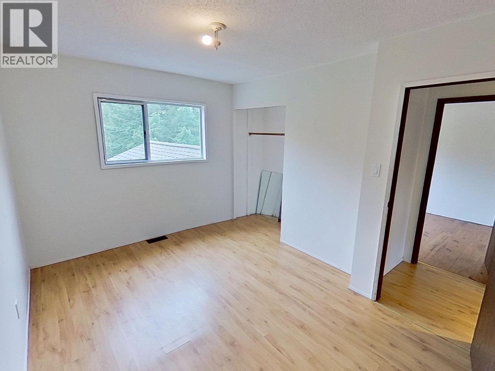 357 CARAGANA ROAD, Quesnel