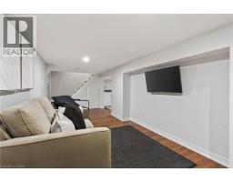 105 Highland Avenue, St  Catharines, ON L2R4H9 Photo 34