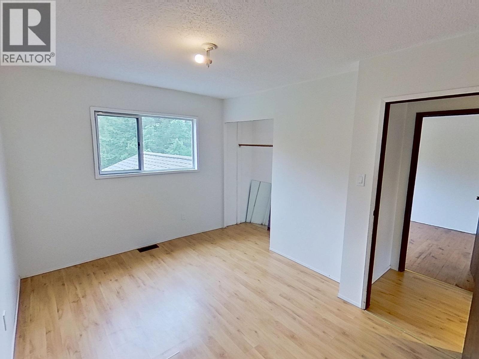 357 CARAGANA ROAD, Quesnel