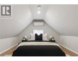 105 Highland Avenue, St  Catharines, ON L2R4H9 Photo 45
