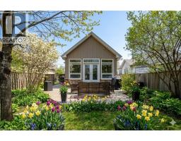 105 Highland Avenue, St  Catharines, ON L2R4H9 Photo 48