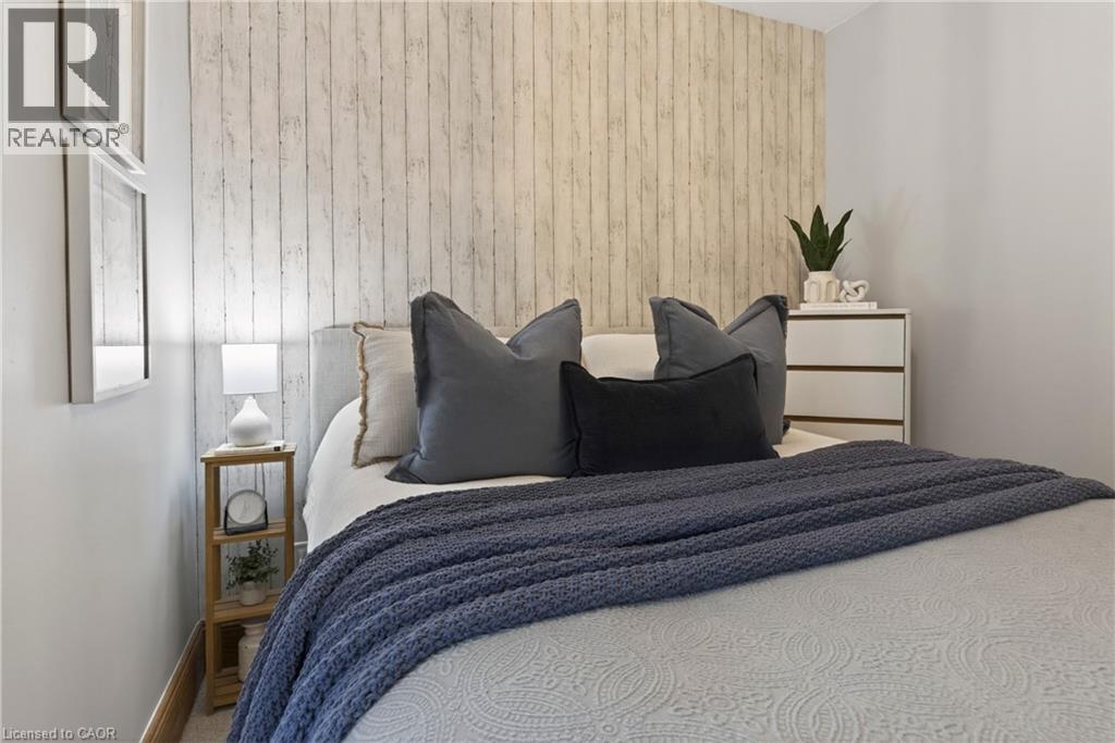 105 HIGHLAND Avenue - 30