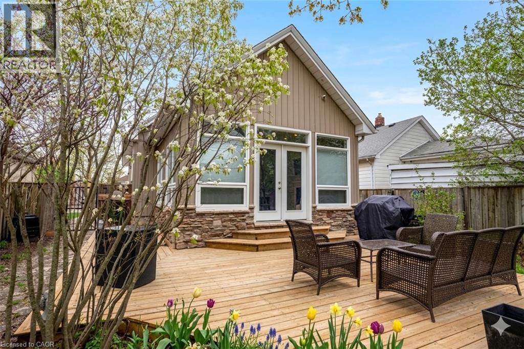 105 HIGHLAND Avenue - 46