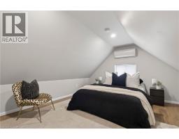 105 Highland Avenue, St  Catharines, ON L2R4H9 Photo 44