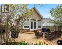 105 Highland Avenue, St  Catharines, ON L2R4H9 Photo 46