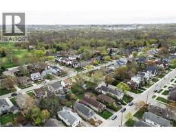 105 Highland Avenue, St  Catharines, ON L2R4H9 Photo 49