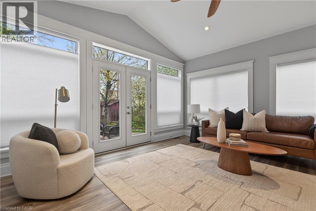 105 HIGHLAND Avenue - 25