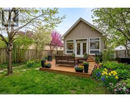 105 Highland Avenue, St  Catharines, ON L2R4H9 Photo 47