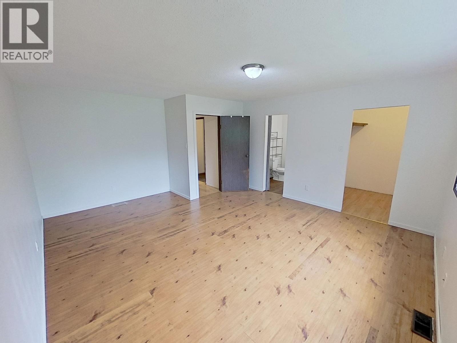 357 CARAGANA ROAD, Quesnel