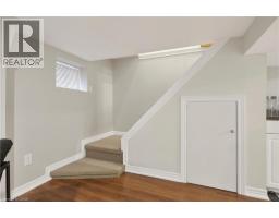 105 Highland Avenue, St  Catharines, ON L2R4H9 Photo 36