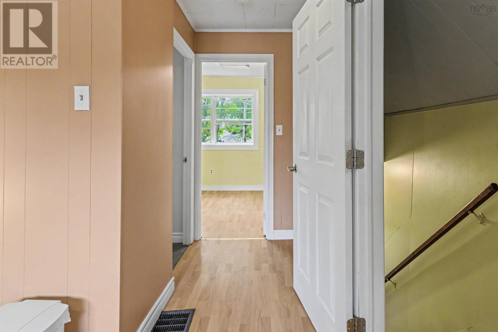 437 Cabot Street - 20