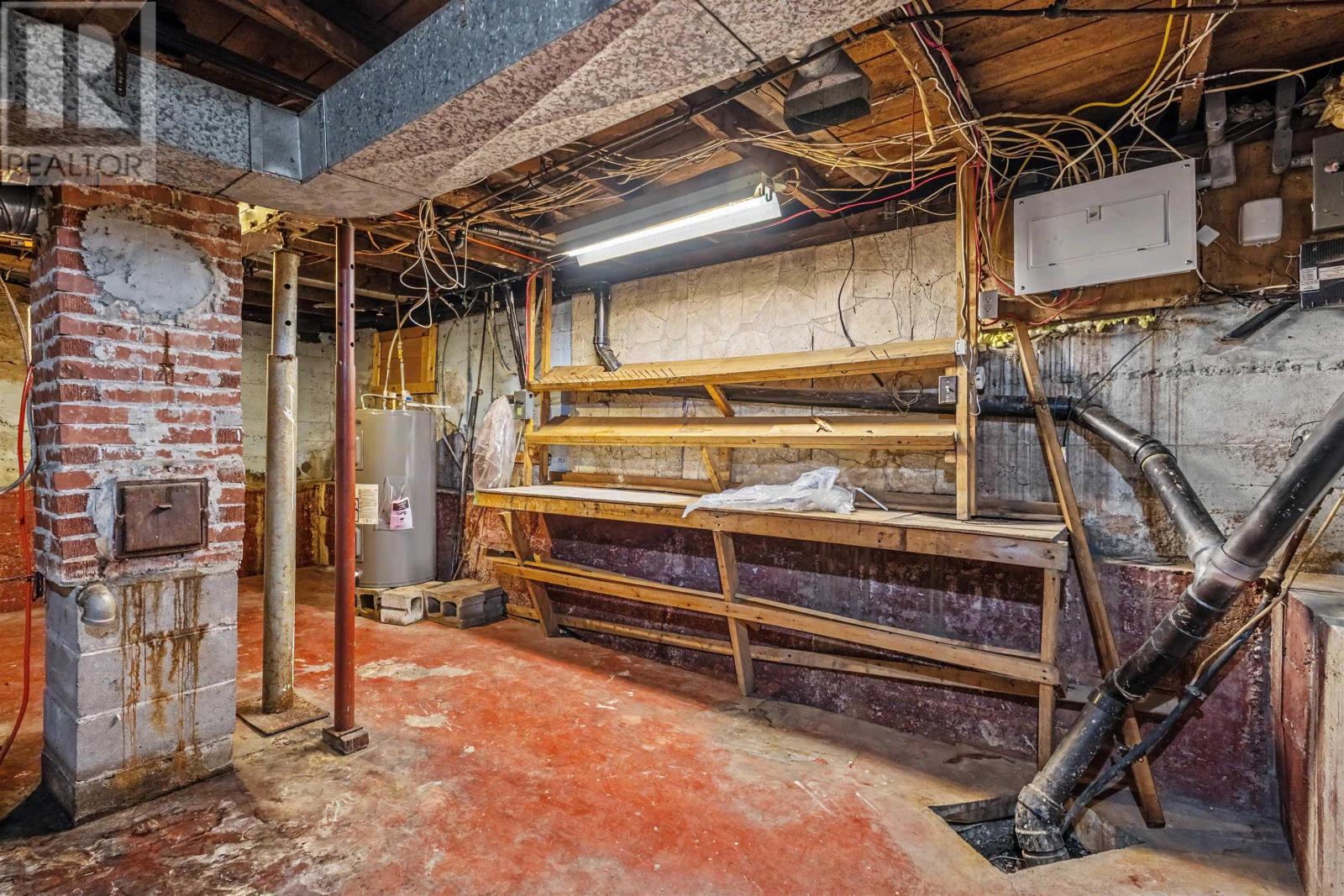 437 Cabot Street - 22
