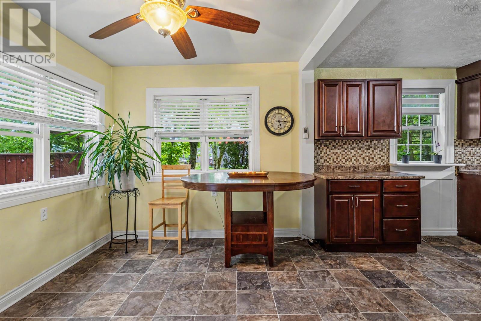 437 Cabot Street - 4