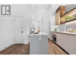 Th58 - 1285 Queen Street E, Toronto, ON M4L1C2 Photo 10