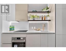 Th58 - 1285 Queen Street E, Toronto, ON M4L1C2 Photo 11