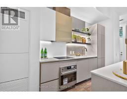 Th58 - 1285 Queen Street E, Toronto, ON M4L1C2 Photo 12