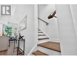 Th58 - 1285 Queen Street E, Toronto, ON M4L1C2 Photo 13