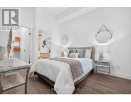 Th58 - 1285 Queen Street E, Toronto, ON M4L1C2 Photo 14