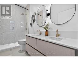 Th58 - 1285 Queen Street E, Toronto, ON M4L1C2 Photo 15