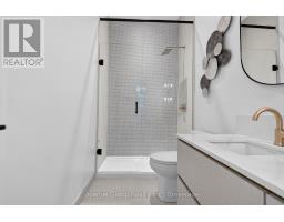 Th58 - 1285 Queen Street E, Toronto, ON M4L1C2 Photo 16