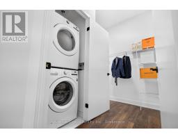 Th58 - 1285 Queen Street E, Toronto, ON M4L1C2 Photo 18