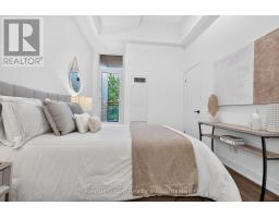 Th58 - 1285 Queen Street E, Toronto, ON M4L1C2 Photo 19