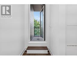 Th58 - 1285 Queen Street E, Toronto, ON M4L1C2 Photo 20