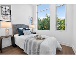 Th58 - 1285 Queen Street E, Toronto, ON M4L1C2 Photo 22