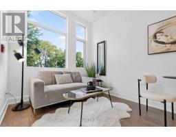 Th58 - 1285 Queen Street E, Toronto, ON M4L1C2 Photo 6
