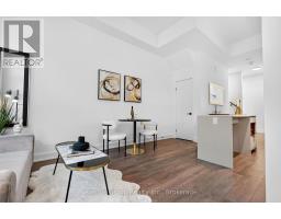 Th58 - 1285 Queen Street E, Toronto, ON M4L1C2 Photo 7