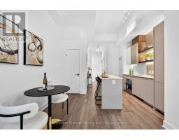 Th58 - 1285 Queen Street E, Toronto, ON M4L1C2 Photo 8
