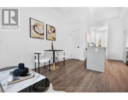 Th58 - 1285 Queen Street E, Toronto, ON M4L1C2 Photo 9
