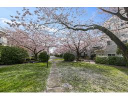 102 9948 151 Street, Surrey, BC V3R0V6 Photo 27