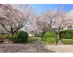 102 9948 151 Street, Surrey, BC V3R0V6 Photo 26