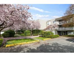 102 9948 151 Street, Surrey, BC V3R0V6 Photo 28