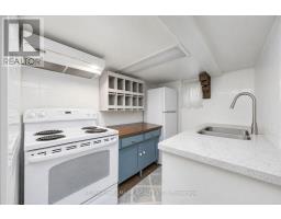 Lower - 43 Stanhope Avenue, Toronto, ON M4K3N4 Photo 6