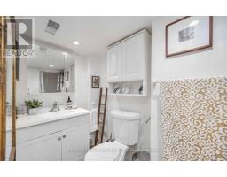 Lower - 43 Stanhope Avenue, Toronto, ON M4K3N4 Photo 7