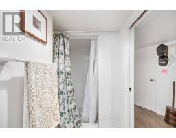 Lower - 43 Stanhope Avenue, Toronto, ON M4K3N4 Photo 8