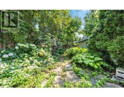 Lower - 43 Stanhope Avenue, Toronto, ON M4K3N4 Photo 9