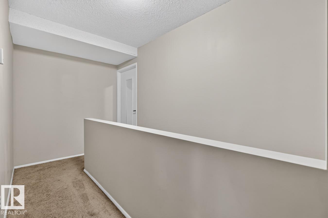 #106 237 WOODVALE RD W NW - 15