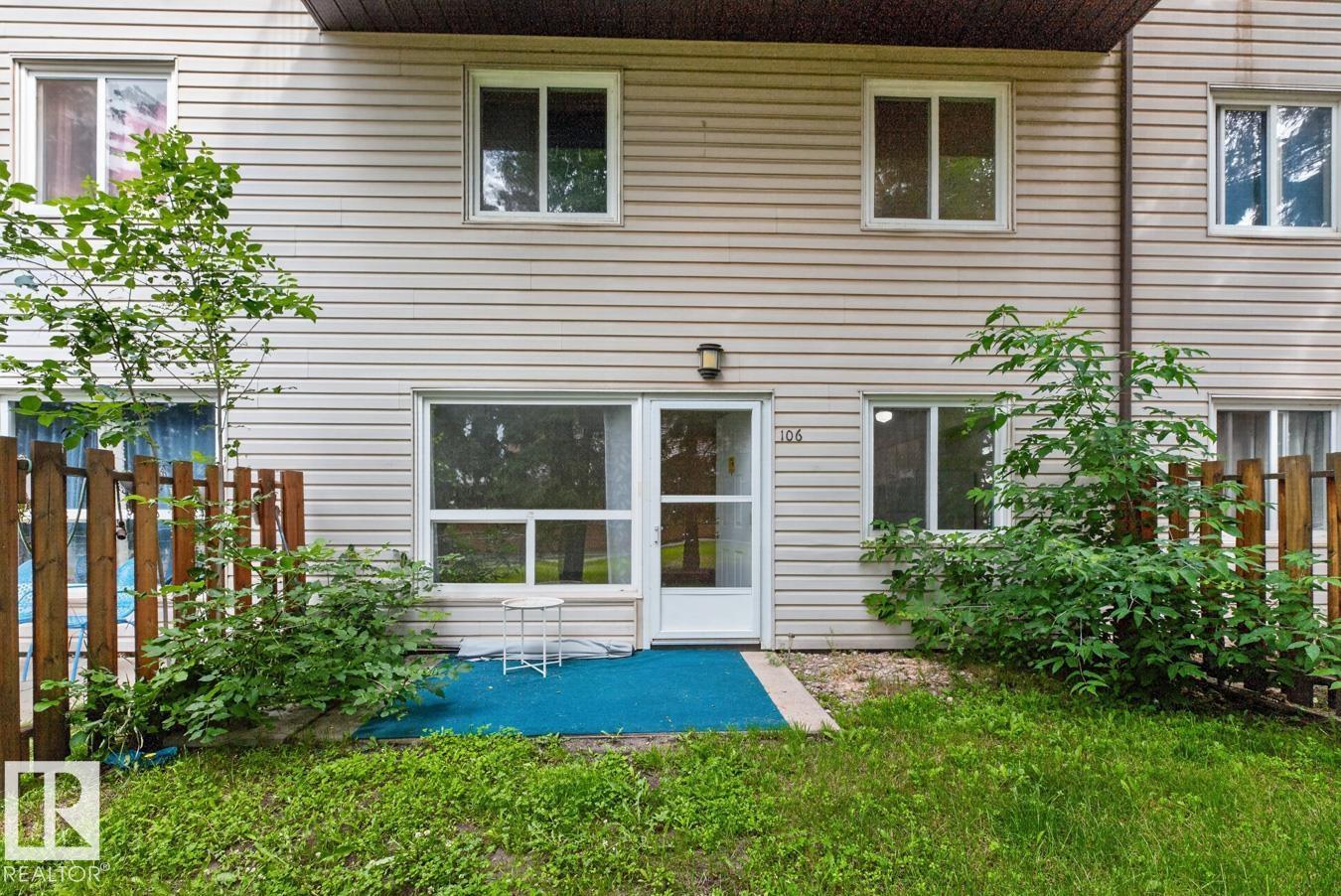 #106 237 WOODVALE RD W NW - 24