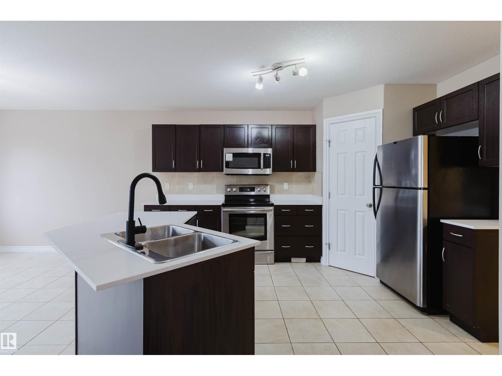 1919 HAMMOND PL NW - 10