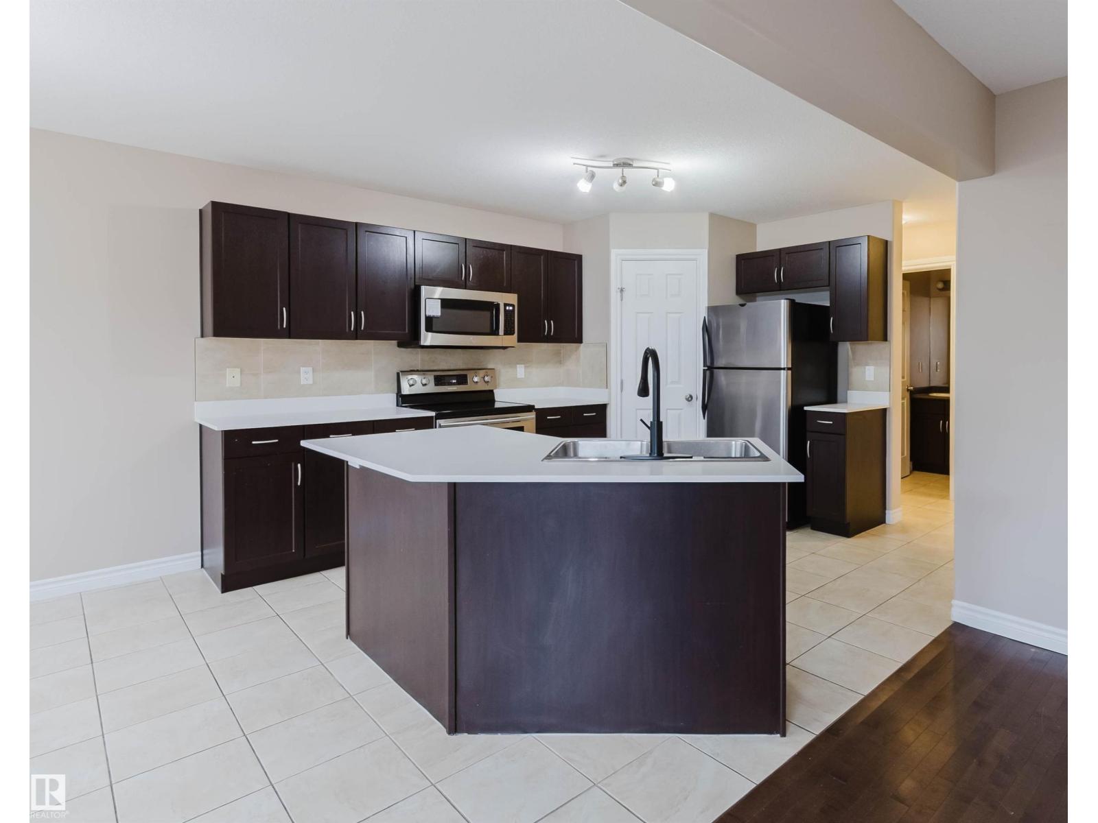 1919 HAMMOND PL NW - 11