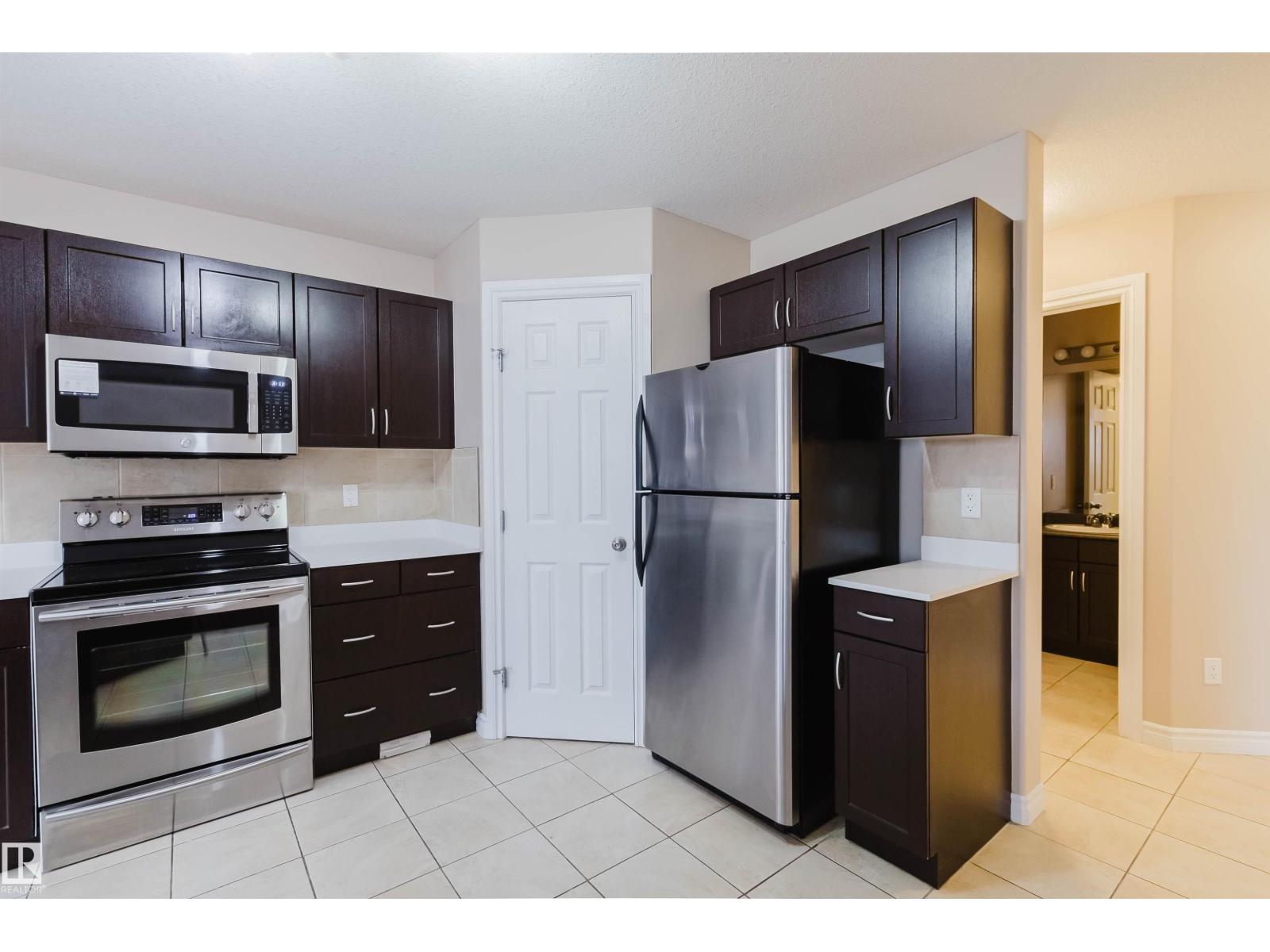 1919 HAMMOND PL NW - 12
